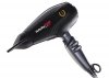 suszarka z silnikiem ferrari Babyliss Pro BAB7000IE czarna